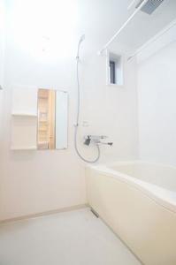 サザンコート 201号-5