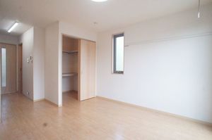 サザンコート 203号-9