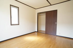 ハイツ　宮　Ｃ棟 202号-6