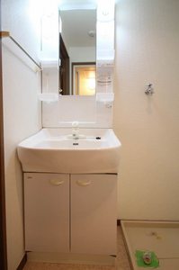 シャン・アヴェニュ 702号-7