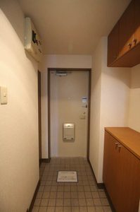 シャン・アヴェニュ 702号-10