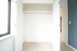 セントラル　ヴィレッジ　Ｂ 201号-6