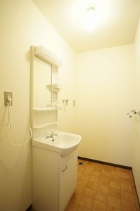 ハイツあおば A 102号-8