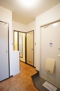 ハイツあおば A 102号-10