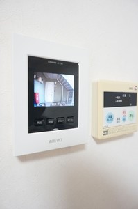 ハイツあおば A 102号-12