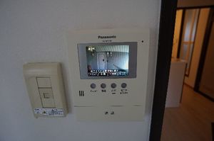 ハイツあおば　Ａ 202号-11