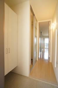 セレッソヒルⅢ 205号-7