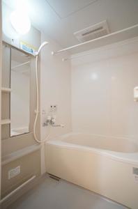 セレッソヒルⅢ 205号-10