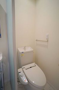 セレッソヒルⅢ 303号-7