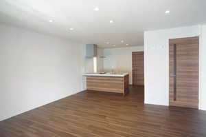 ソフィア　グリーン 202号-2