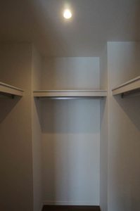 ソフィア　グリーン 202号-7