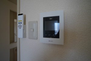 ウィン ハイツ D 202号-9