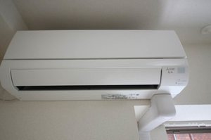 ブライトソレイユタワー 304号-10