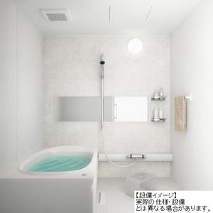 ラ・セラヴィ 305号-8
