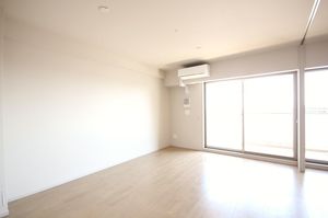 シントシティ F 1475号室 1475号-2