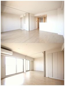 シントシティ F 1475号室 1475号-3