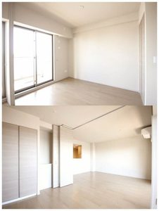 シントシティ F 1475号室 1475号-6