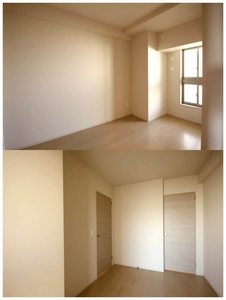 シントシティ F 1475号室 1475号-7