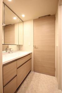 シントシティ F 1475号室 1475号-9