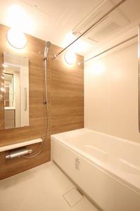 シントシティ F 1475号室 1475号-10