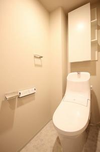 シントシティ F 1475号室 1475号-11