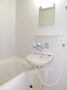 フローラル　姫宮　Ⅱ 102号-6