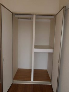 フローラル　姫宮　Ⅱ 102号-8