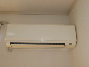 フローラル　姫宮　Ⅱ 102号-10