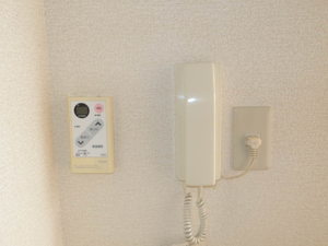 フローラル　姫宮　Ⅱ 102号-11