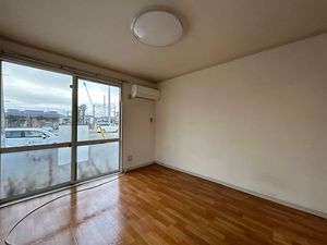 フローラル　姫宮　Ⅱ 105号-2