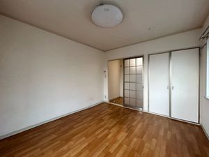 フローラル　姫宮　Ⅱ 105号-5