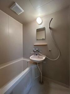 フローラル　姫宮　Ⅱ 105号-10