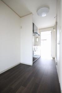 フローラル　姫宮　Ⅱ 201号-7