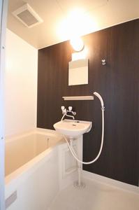 フローラル　姫宮　Ⅱ 201号-10