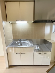 フローラル　姫宮　Ⅱ 202号-6