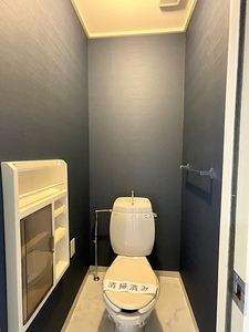 フローラル　姫宮　Ⅱ 202号-8