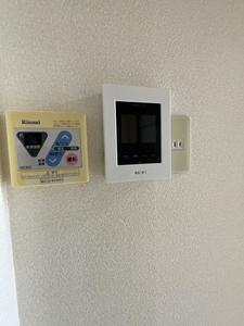 フローラル　姫宮　Ⅱ 202号-11