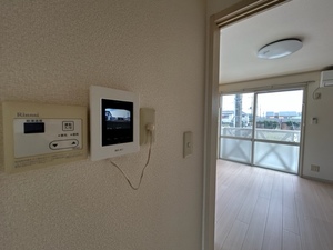 フローラル　姫宮　Ⅱ 205号-8