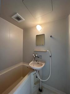 フローラル　姫宮　Ⅱ 205号-9