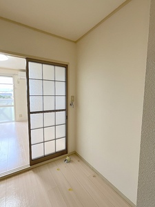 フローラル　姫宮　Ⅱ 205号-11