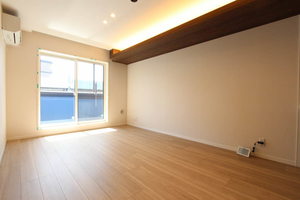 ベンズセカンド 201号-5