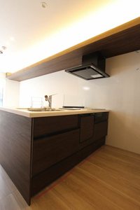 ベンズセカンド 201号-6