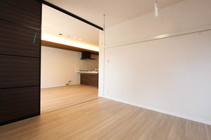 ベンズセカンド 201号-7