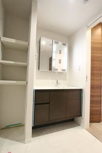 ベンズセカンド 201号-9