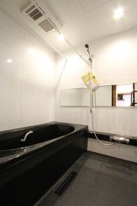 ベンズセカンド 201号-10