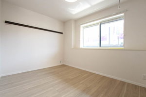 ベンズセカンド 202号-5