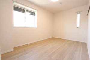 ベンズセカンド 202号-6