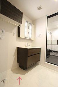 ベンズセカンド 202号-7