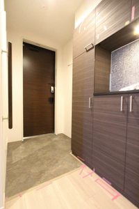 ベンズセカンド 202号-9