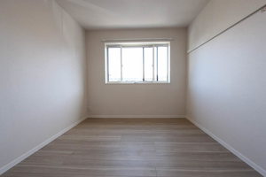 ベンズセカンド 301号-6